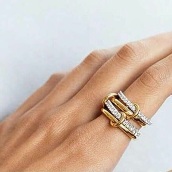 StatementāringāN626 - Picture 1 of 6